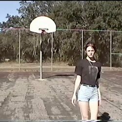 Cover of Crush (Stripped)
