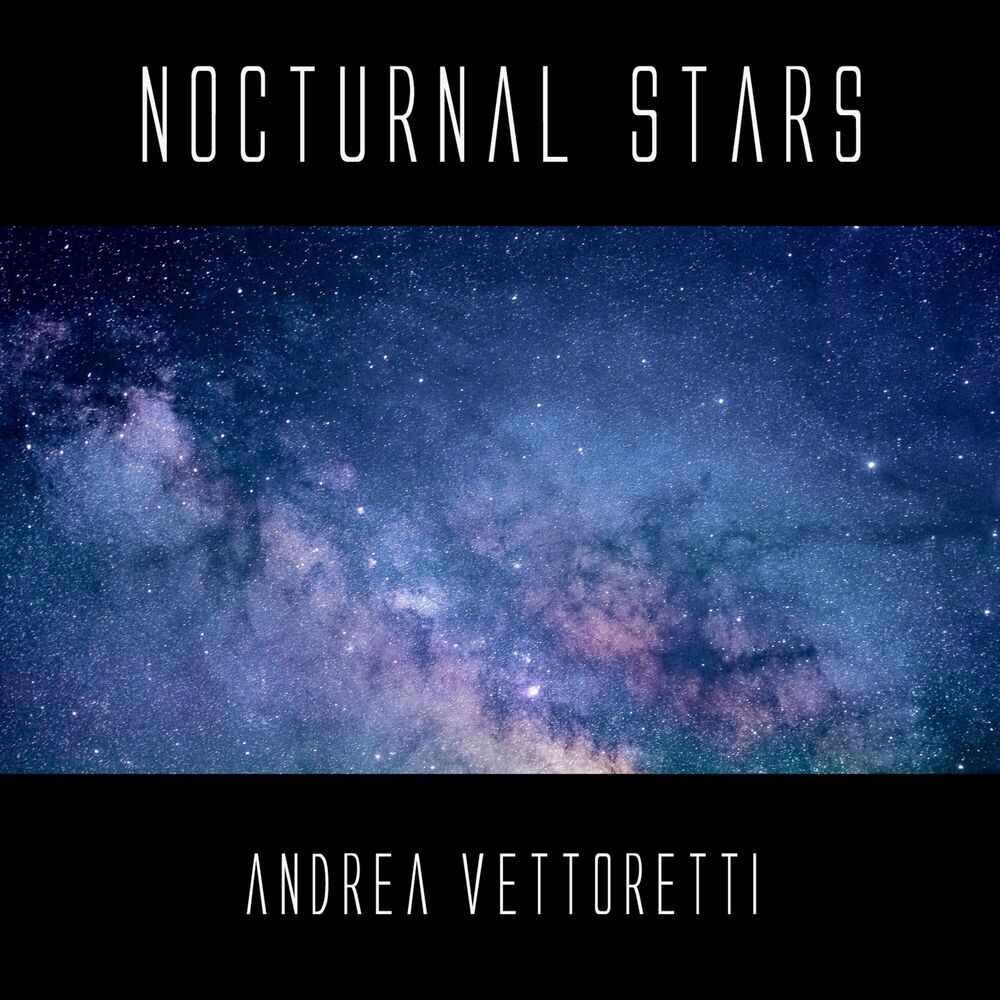Picture of Nocturnal Stars