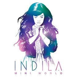 Cover of Mini World (Deluxe)