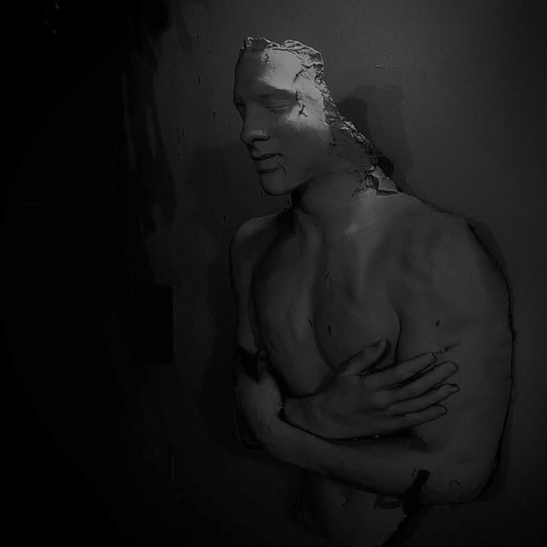 Album cover of MEMENTO MORTIS (DELUXE)