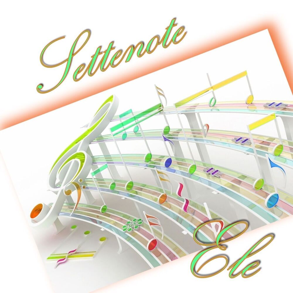 Picture of Settenote