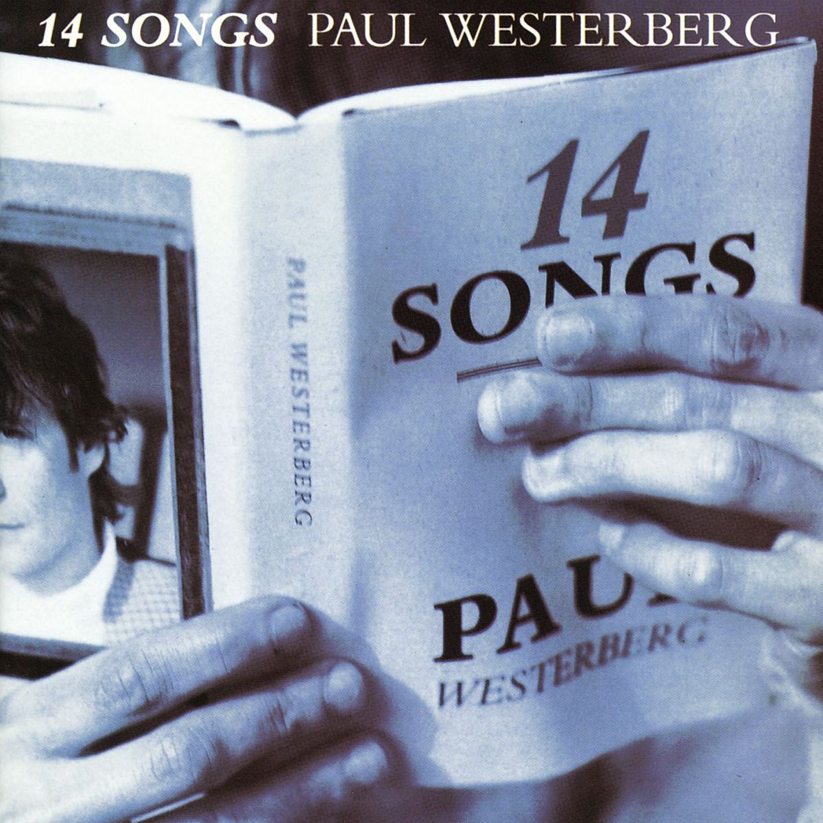Album cover of 14 Songs