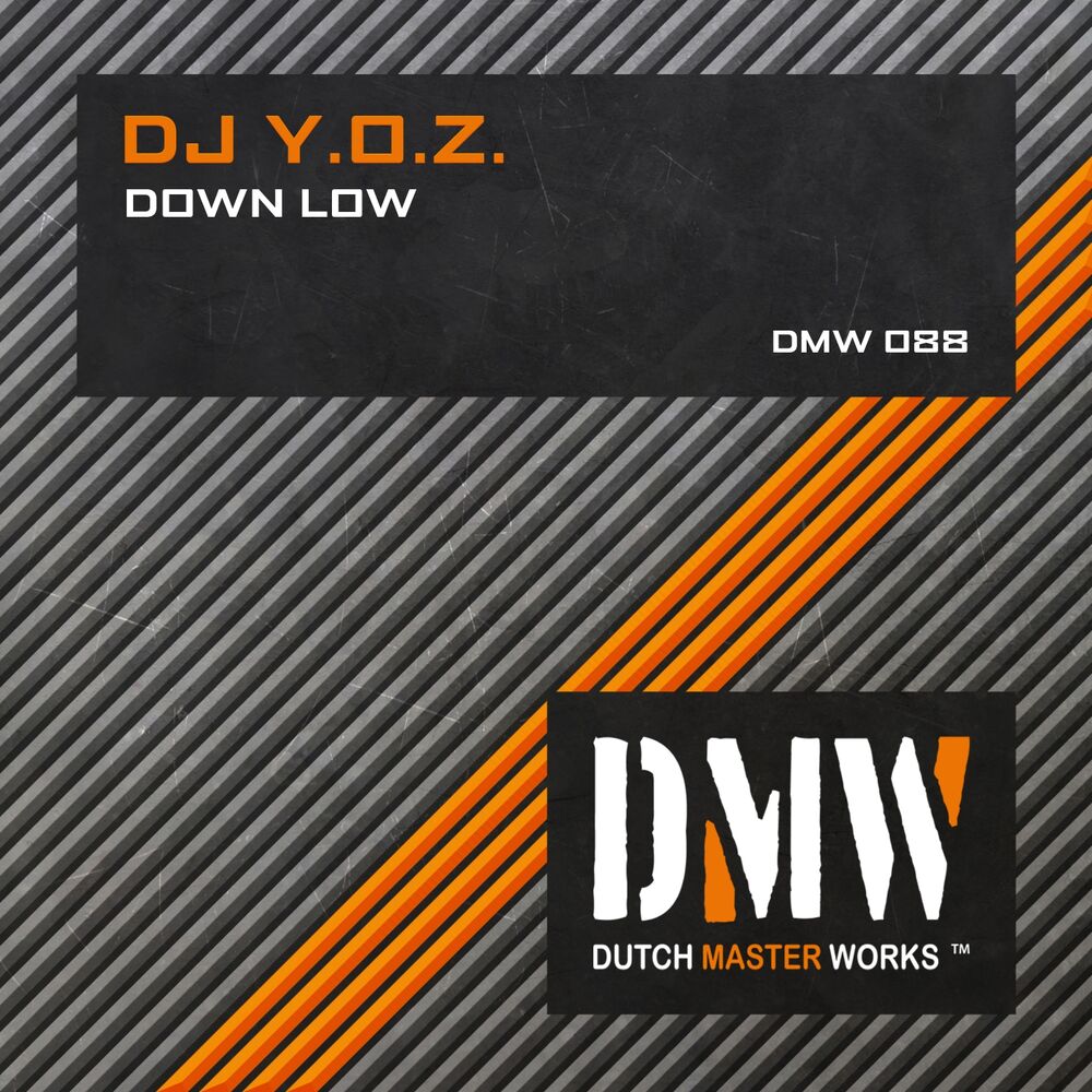 Picture of Down Low