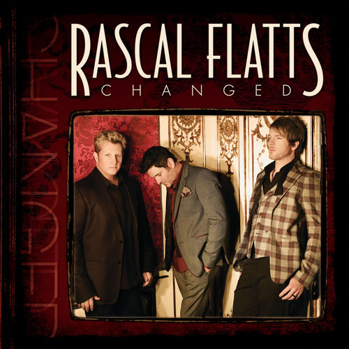 Come Wake Me Up by Rascal Flatts - 156 BPM & Key N/A