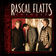 Come Wake Me Up by Rascal Flatts album cover