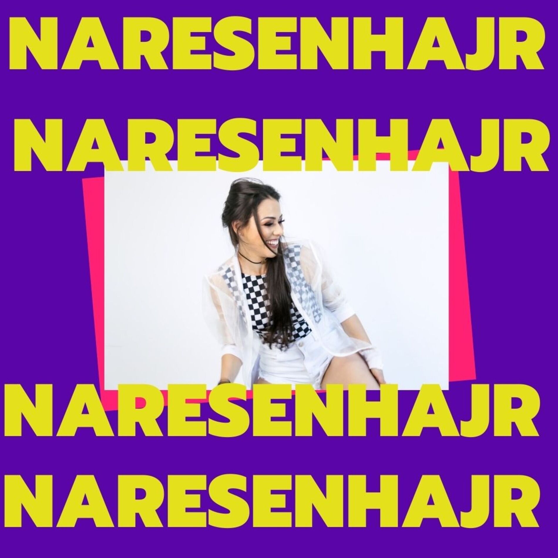 Album cover of Fruto Especial