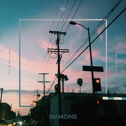 music cover