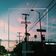Nothing to Say (feat. LissA)