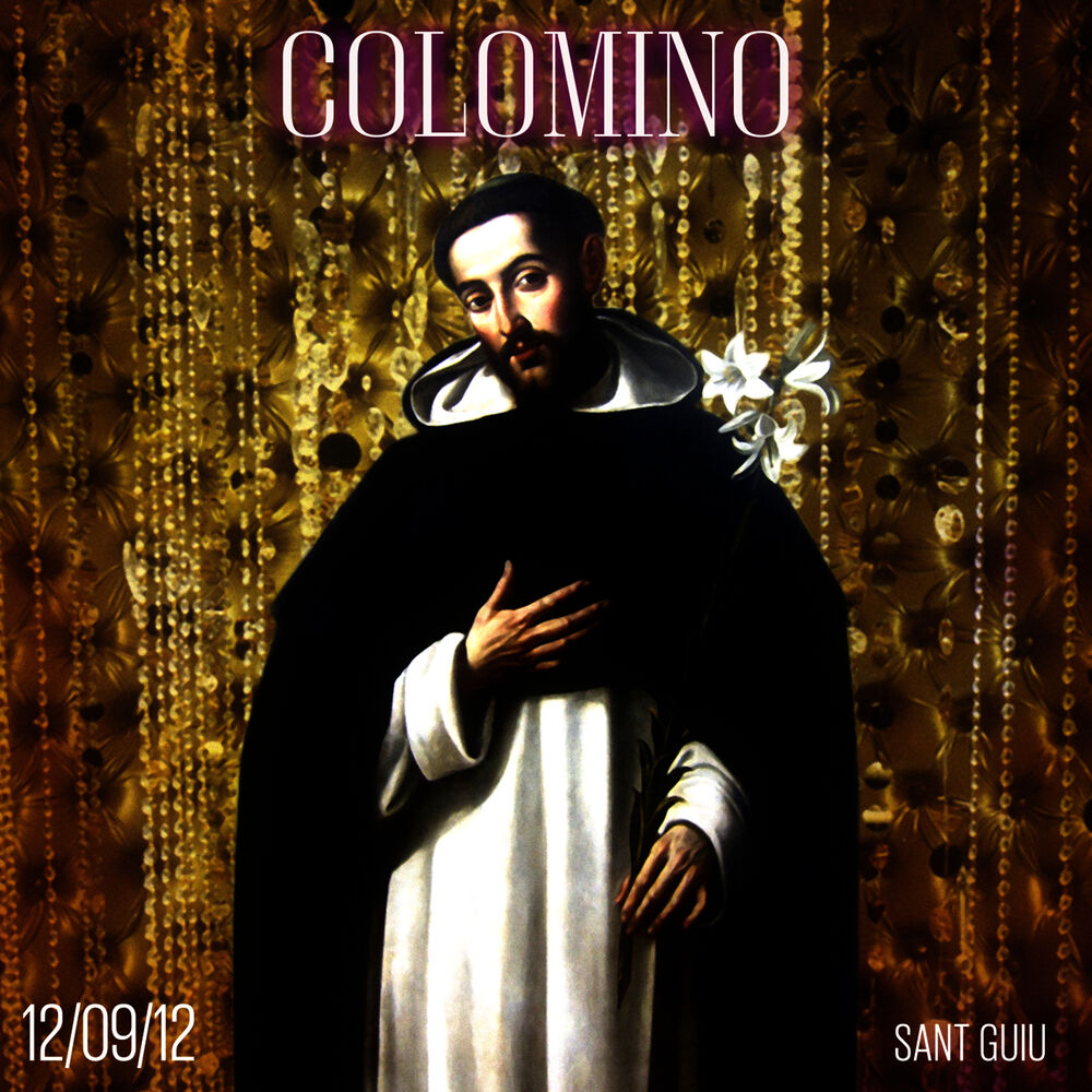 Picture of 12/09/12 Colomino