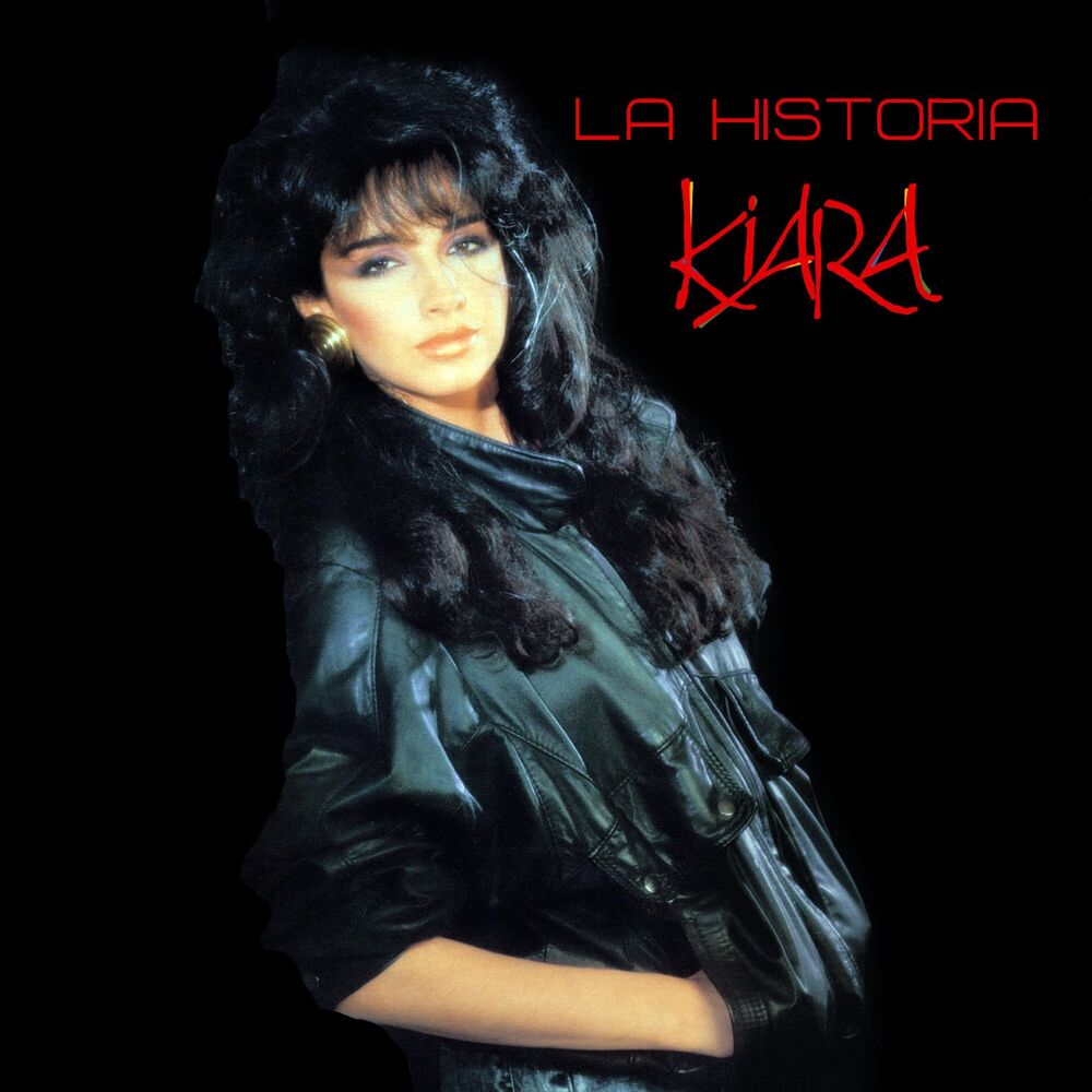 Picture of La Historia