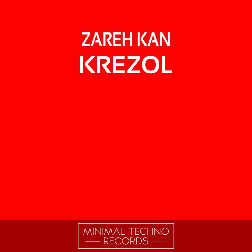 Picture of Krezol