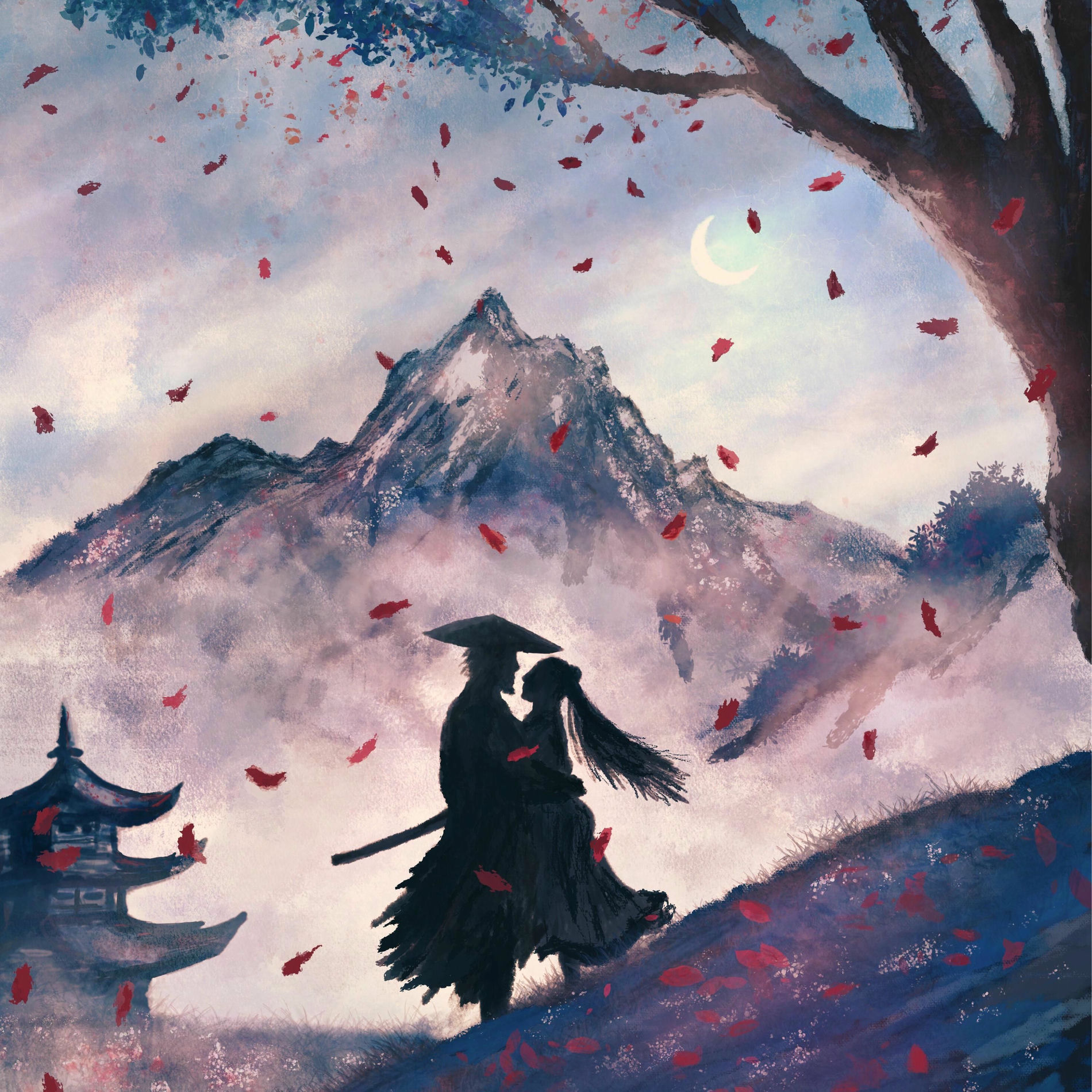 Album cover of Quiet Certainty