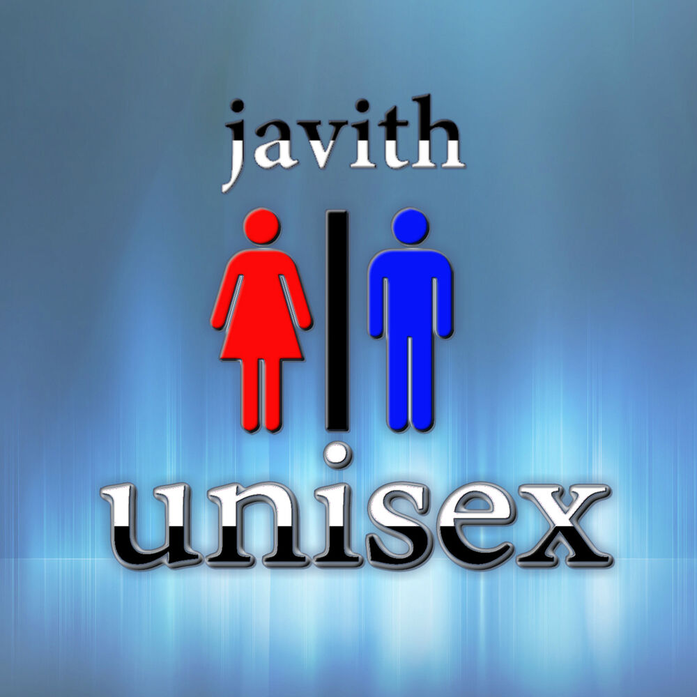Picture of Unisex