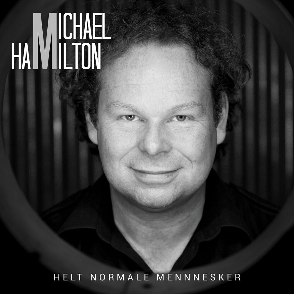 Picture of Helt normale mennesker