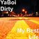 My Best Life
