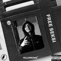 #FREESEKSI