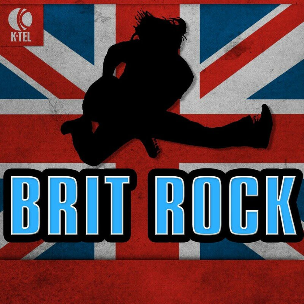 brandi britain rock 100.5 net worth - Ilustrasi 2