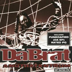 music cover