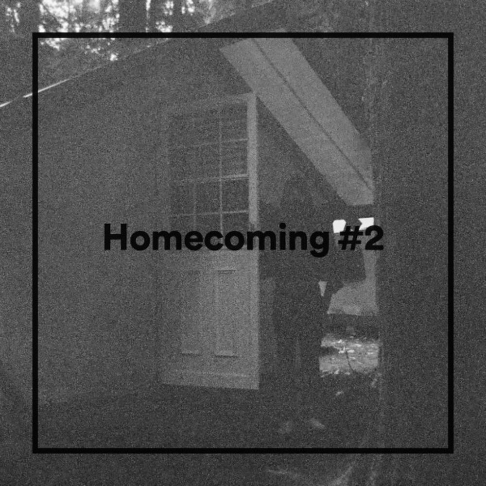 Picture of Homecoming #2