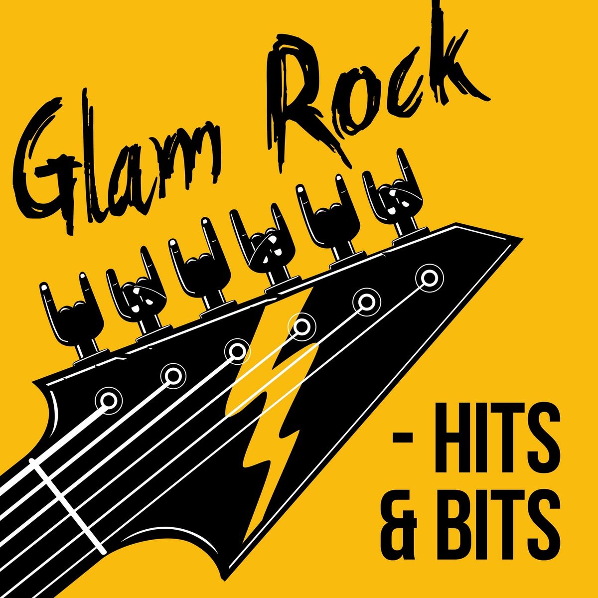 Album cover of The Band Played the Boogie