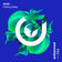 Falling Deep by Vivid album cover