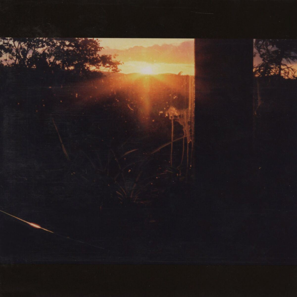 Album cover of Abyssal