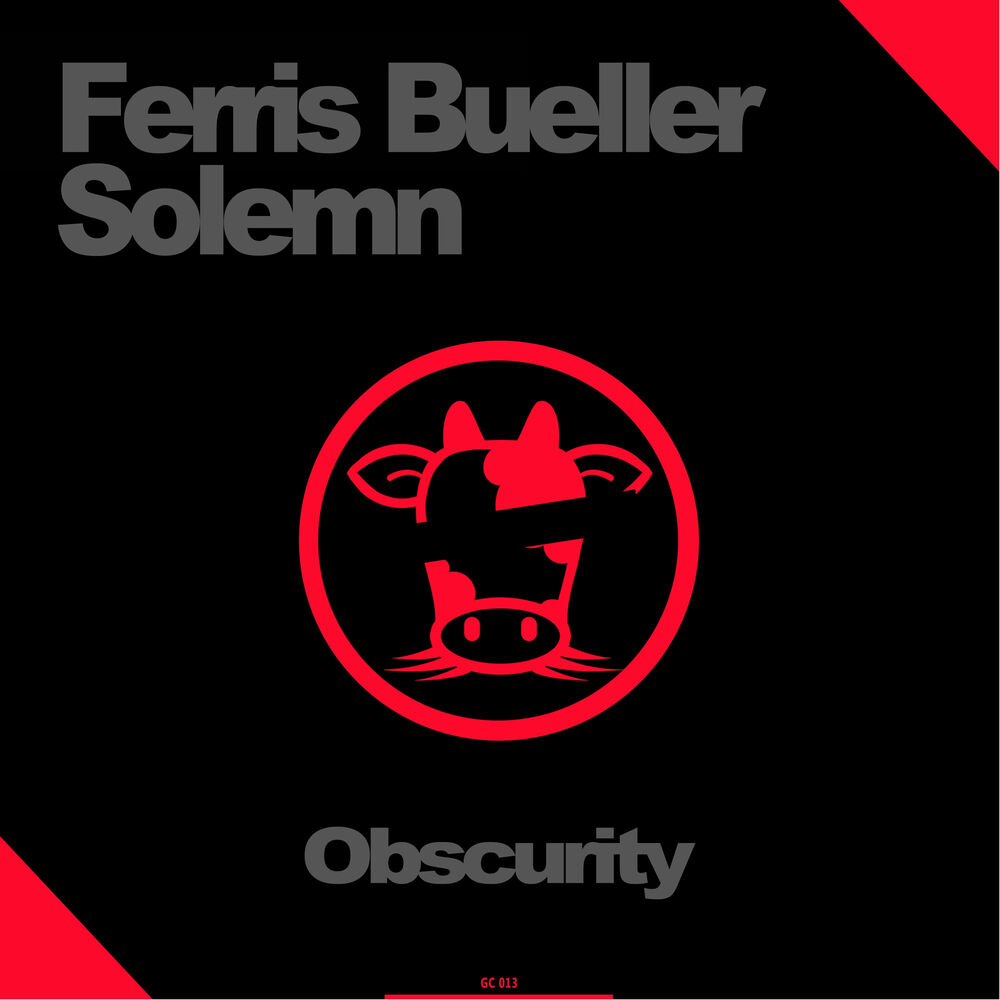 Picture of Obscurity