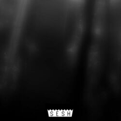 Cover of All At Once