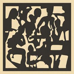 Cover of ONE