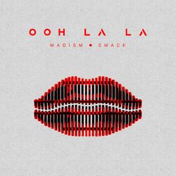 Cover of Ooh La La