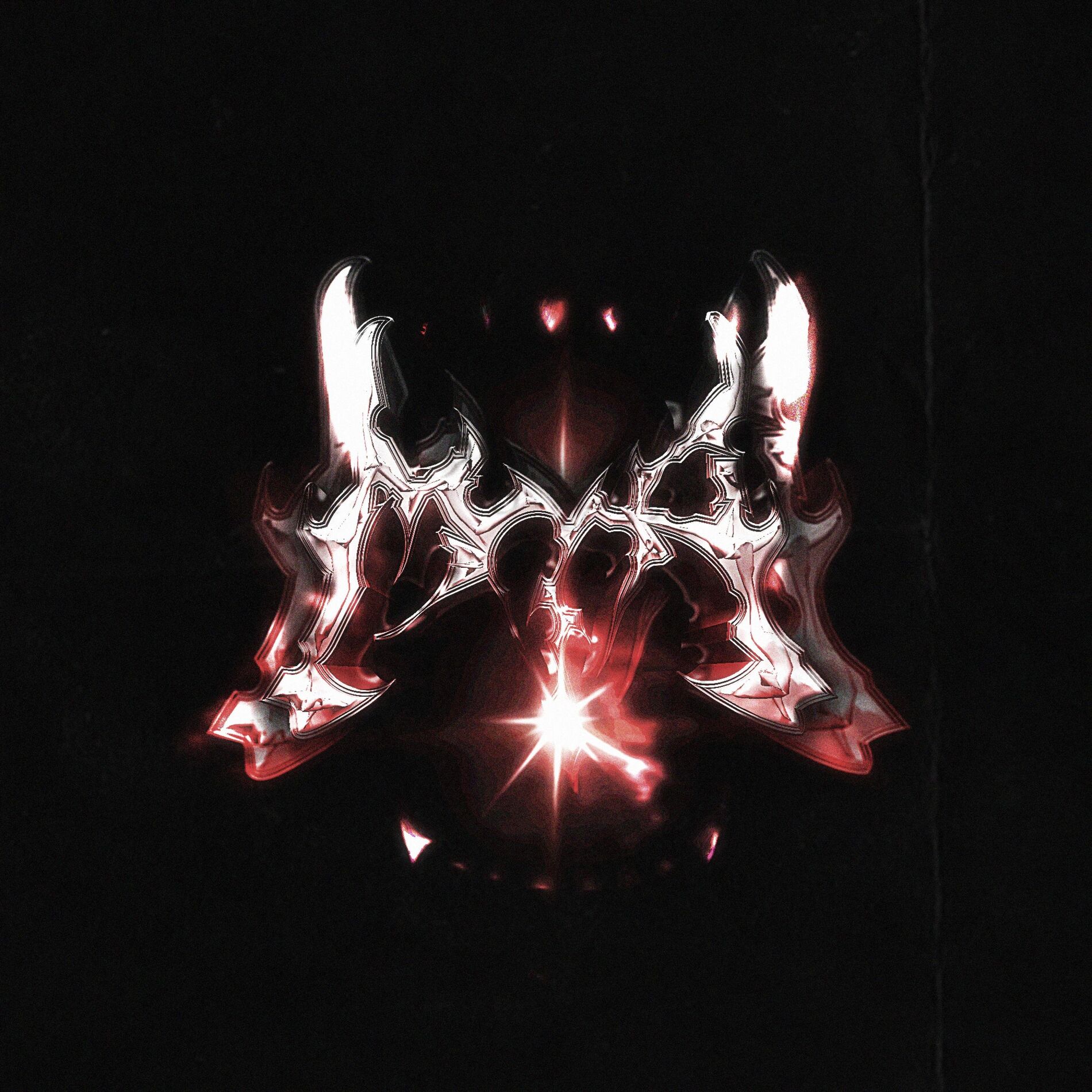 Album cover of My World 2