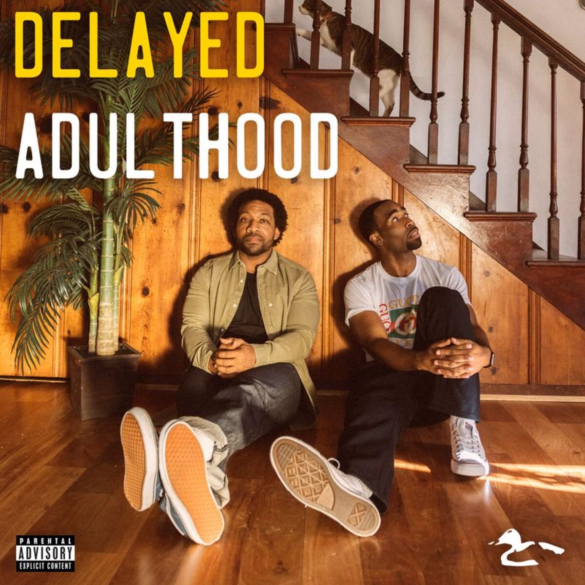 Album cover of There You Are