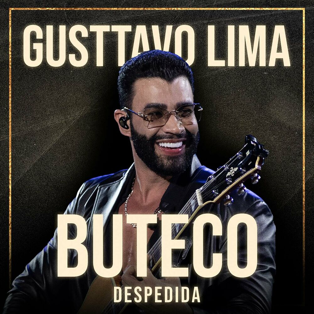 Picture of Buteco Despedida do Gusttavo Lima