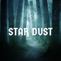 Star Dust