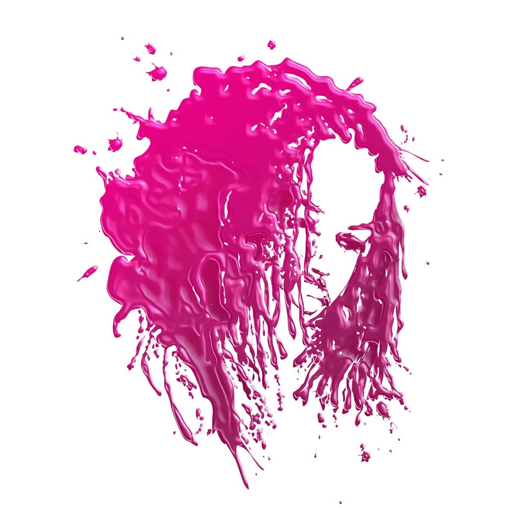Picture of I Am Adamn