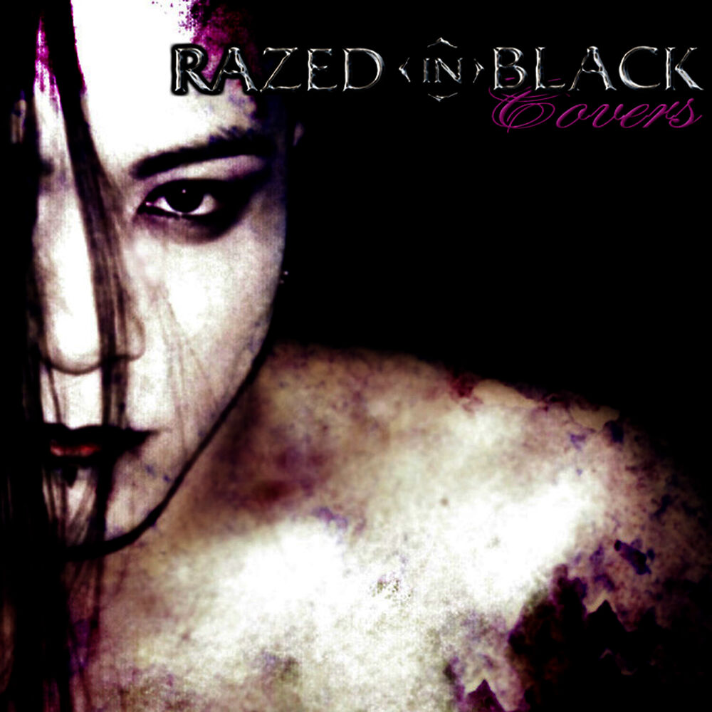 Picture of Covers