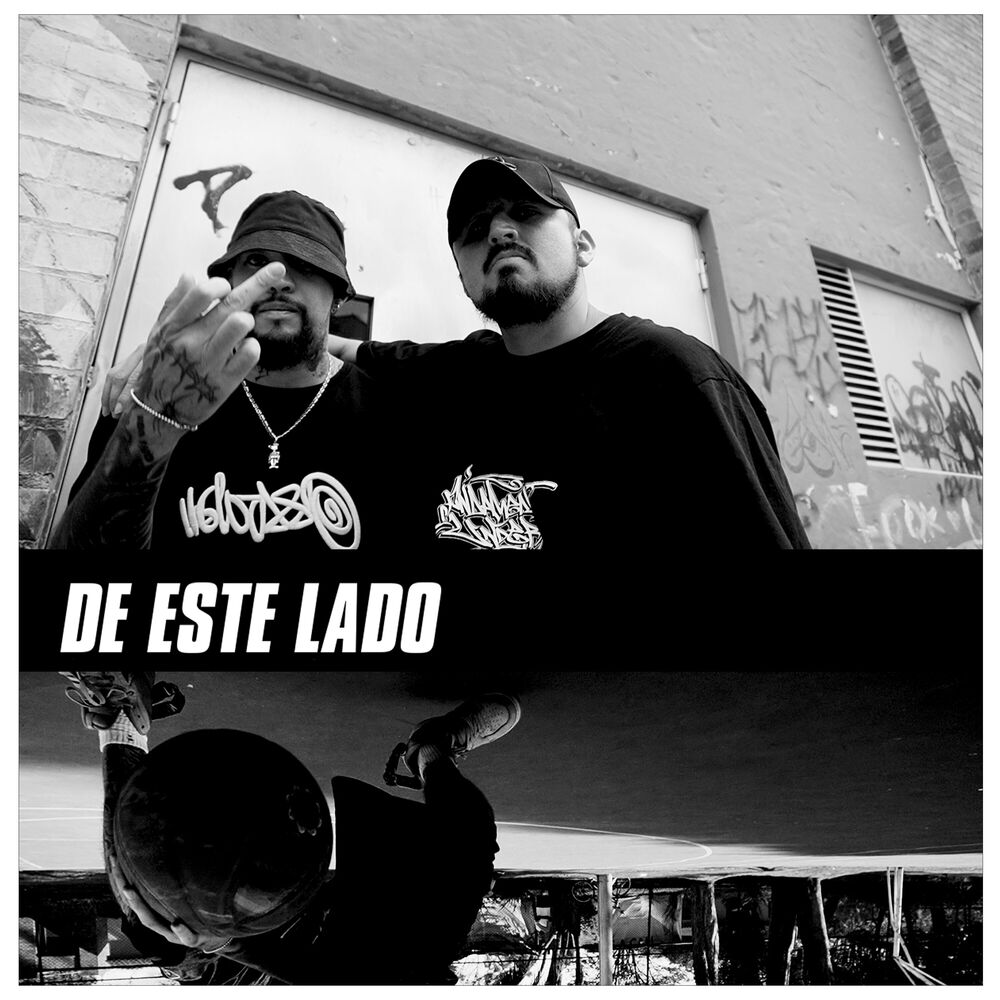 Picture of De Este Lado