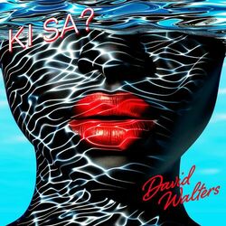 Cover of Ki sa?