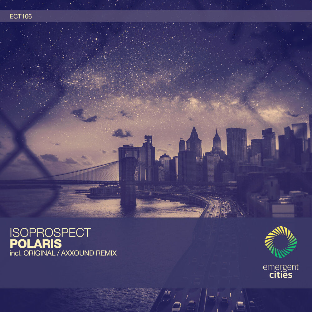 Picture of Polaris