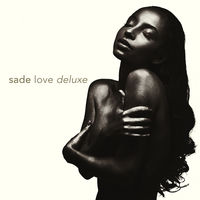 Sade: альбоми, пісні, концерти | Deezer