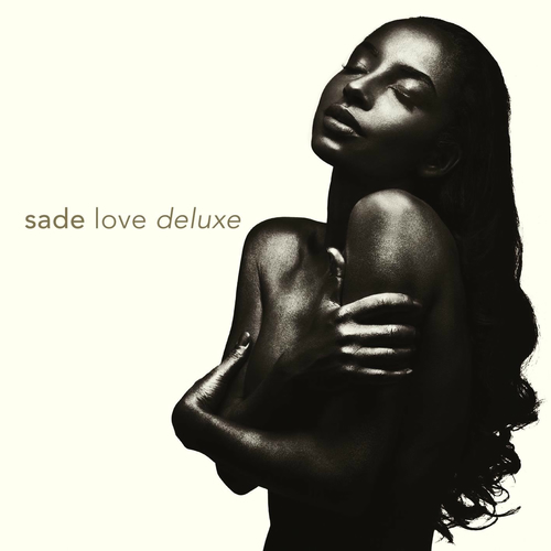Sade - Kiss of Life | Deezer