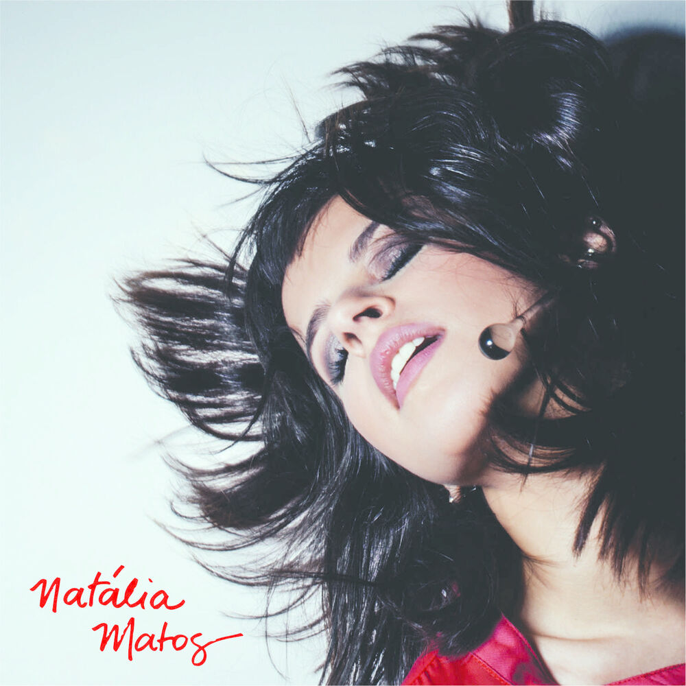Picture of Natália Matos