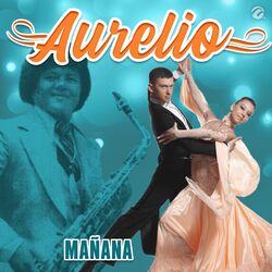 Cover of Mañana