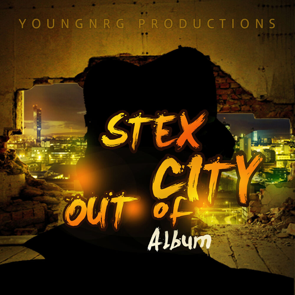 Picture of Out Of City