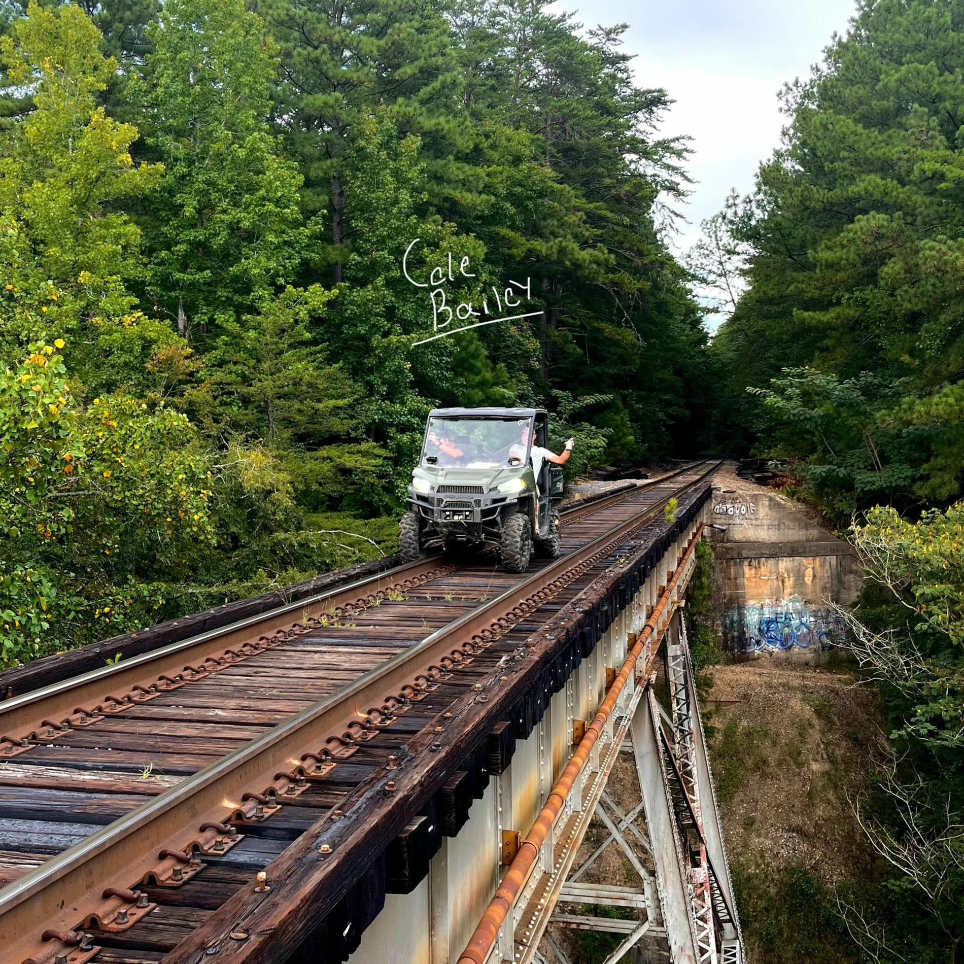 Album cover of Honey