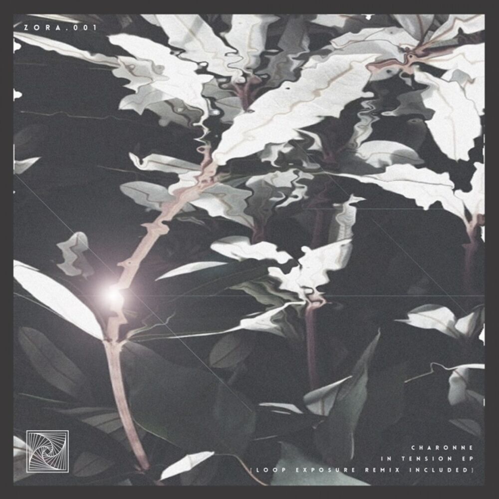 Picture of In Tension EP