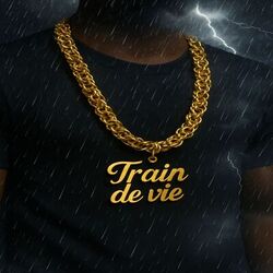 TRAIN DE VIE