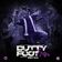Dutty Foot Fren