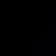 Switch It up (Slowed + Bass Boosted)