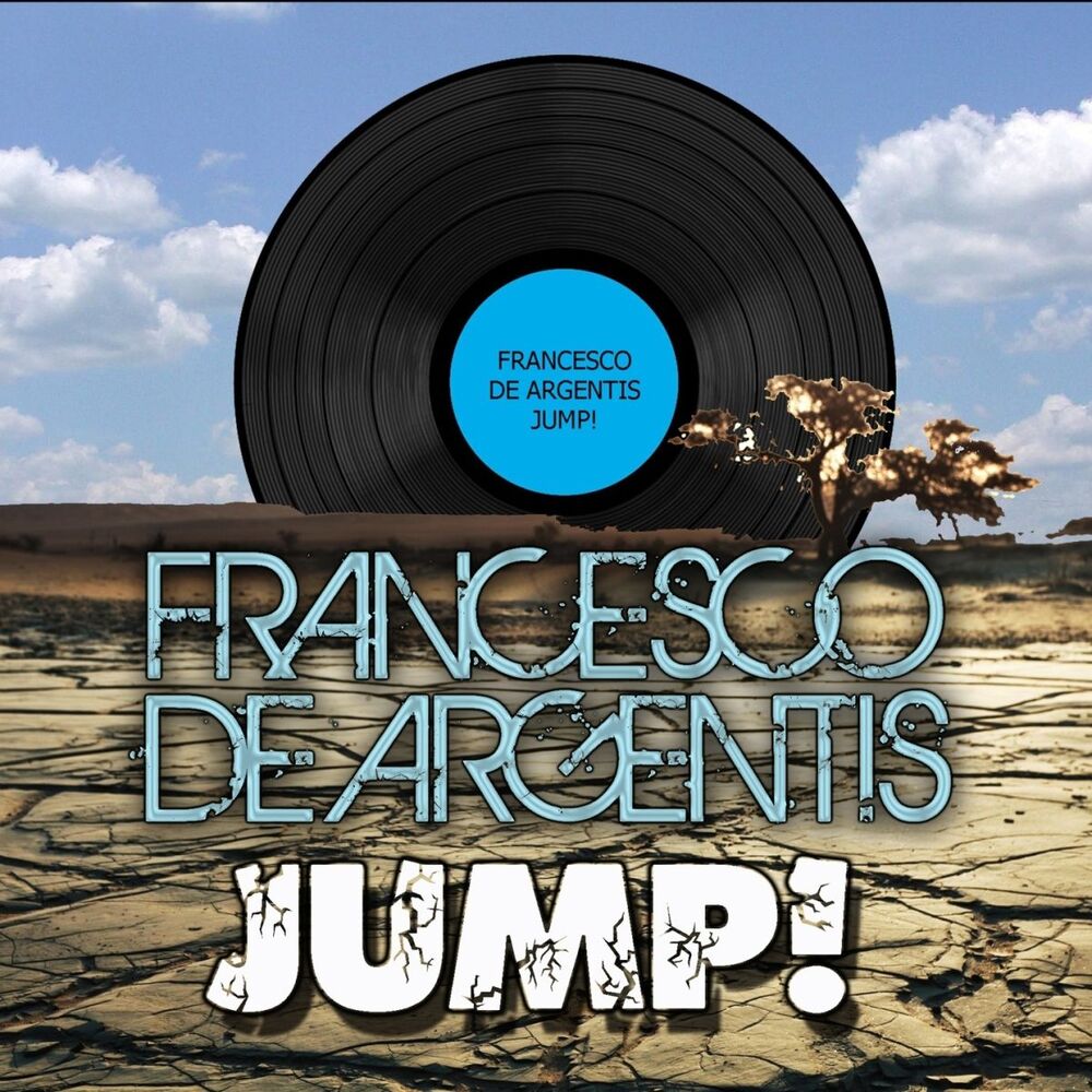 Picture of Jump (Extended Version)